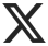 LightningX VPN|闪连VPN-Twitter